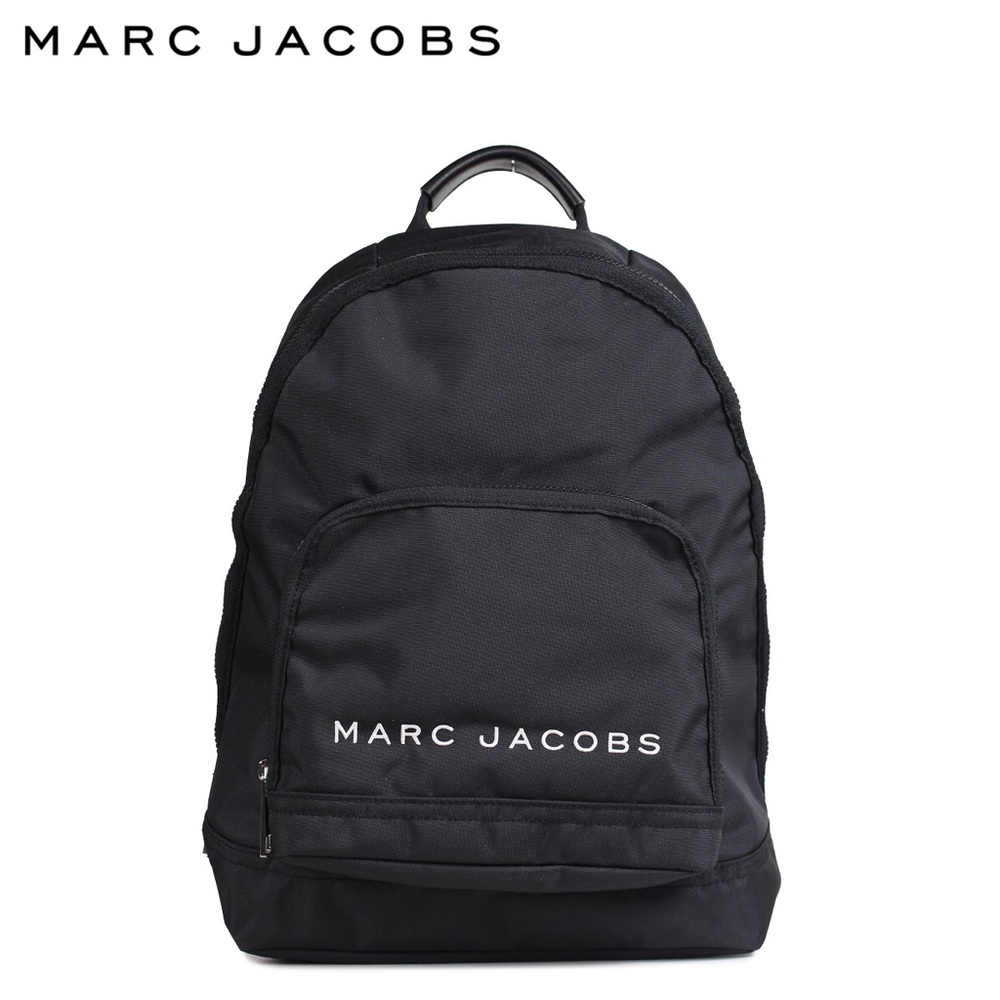 Marc Jacobs backpack